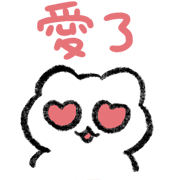 023