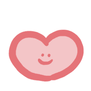 039