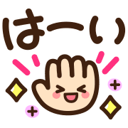 004