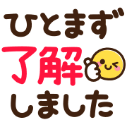 008
