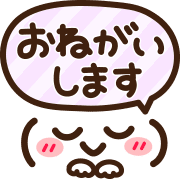 009