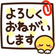 010