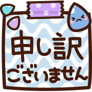 030