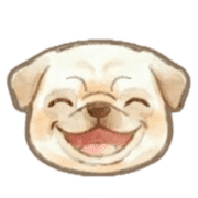 002