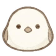 011