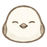 012