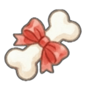 018
