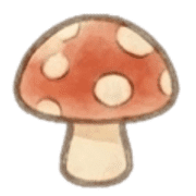 023