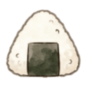 026