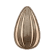028
