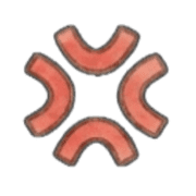 039