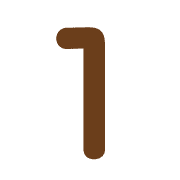 001