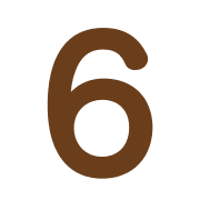 006