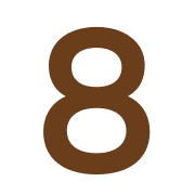 008