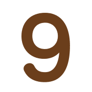 009