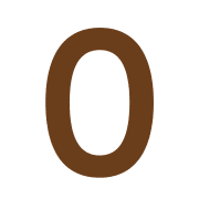 010