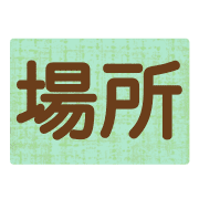 020