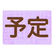 021