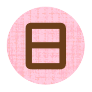 035