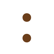038