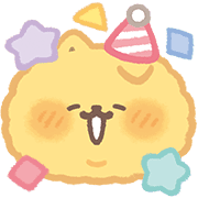 005