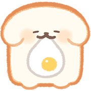023