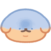 027