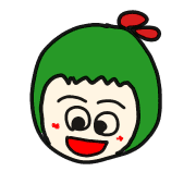 004