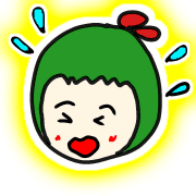 009