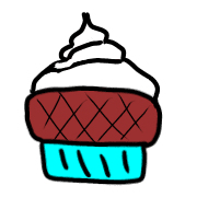 014