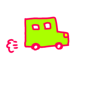 016