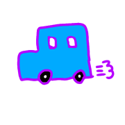 017