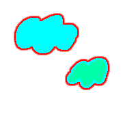 019