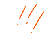 020