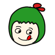 024