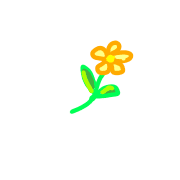 027