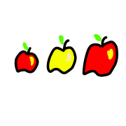 032