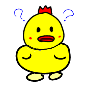 038
