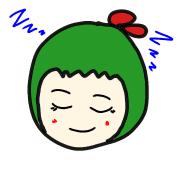 040