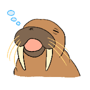 011