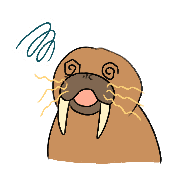 012