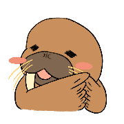 032