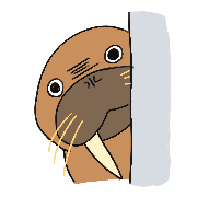 033