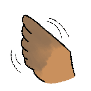 036