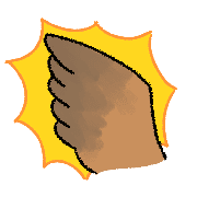 037