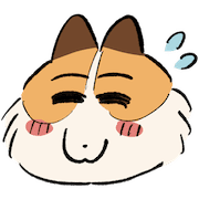 002
