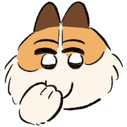 009