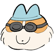 010
