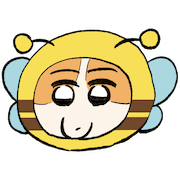020
