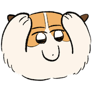 025